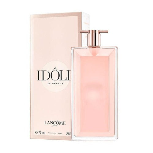 Lancome Idole Le Parfum 75ml Eau De Parfum Spray