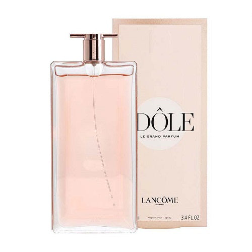 Lancome Idole 100ml Le Grand Parfum Spray