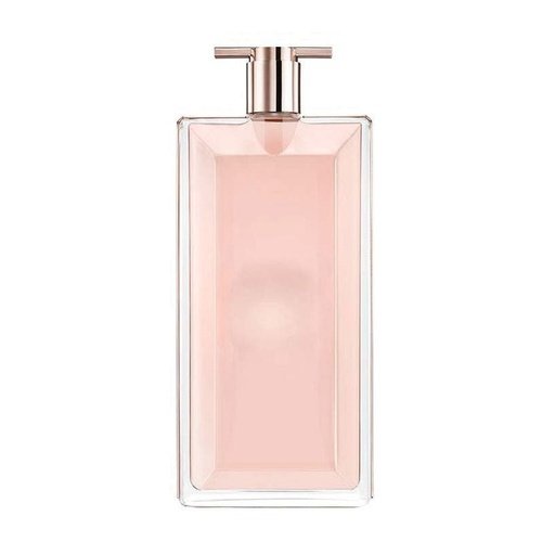 Lancome Idole 100ml Le Grand Parfum Spray