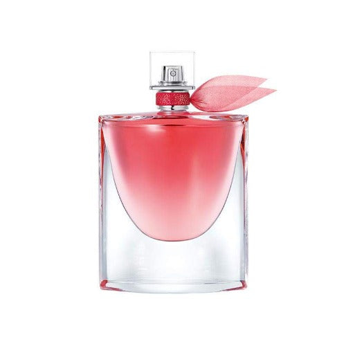 Lancome La Vie Est Belle Intensement 100ml Leau De Parfum Intense Spray