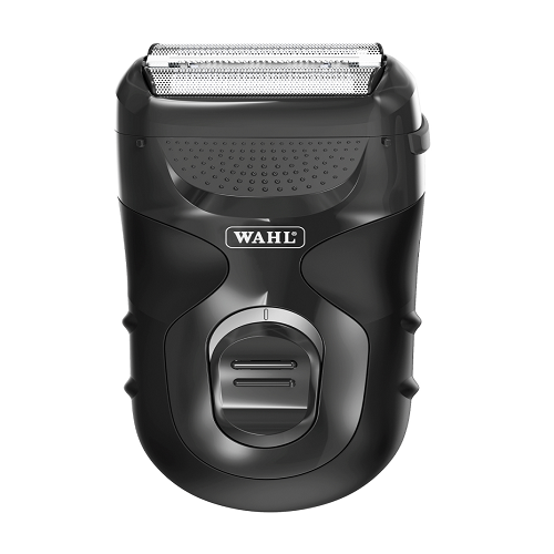 Wahl Groomease Battery Travel Shaver Brand New