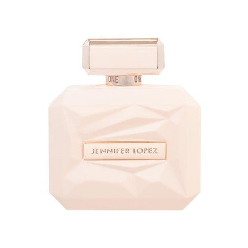 Jennifer Lopez One 50ml Eau De Parfum Spray