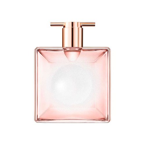 Lancome Idole Aura 25ml Eau De Parfum Lumineuse Spray