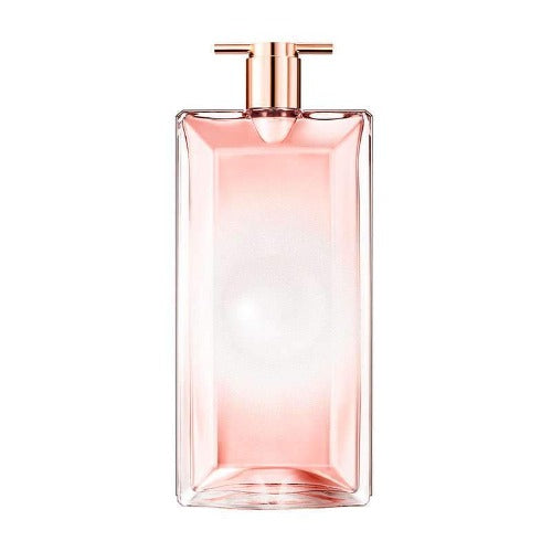 Lancome Idole Aura 50ml Eau De Parfum Lumineuse Spray