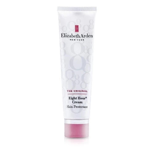 Elizabeth Arden The Original Eight Hour Cream 50ml