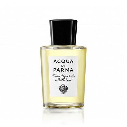 Acqua Di Parma Tonico Dopobarba Alla Colonia 100ml Aftershave Lotion - LuxePerfumes