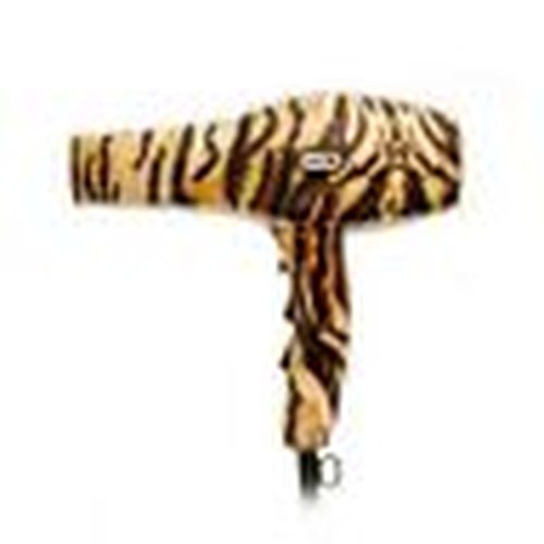 Haito Hair Dryer Tiger With Styling Nozzle 2000 Watts