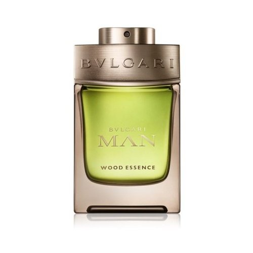 Bvlgari Man Wood Essence 100ml Eau De Parfum Spray