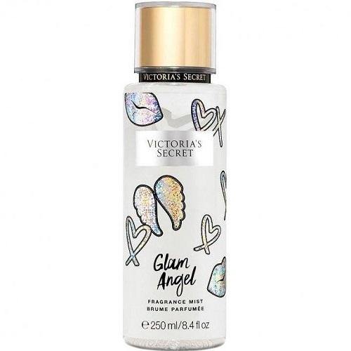 Victorias Secret Fragrance Glam Angel 250ml Body Mist Spray - LuxePerfumes