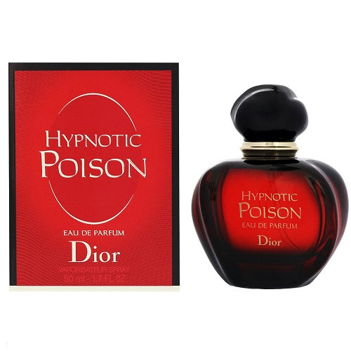 Christian Dior Hypnotic Poison 50ml Eau de Parfum Spray