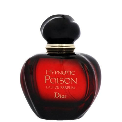 Christian Dior Hypnotic Poison 50ml Eau de Parfum Spray