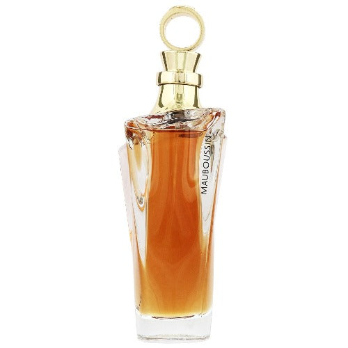 Mauboussin Elixir Pour Elle 100ml Eau De Parfum Spray