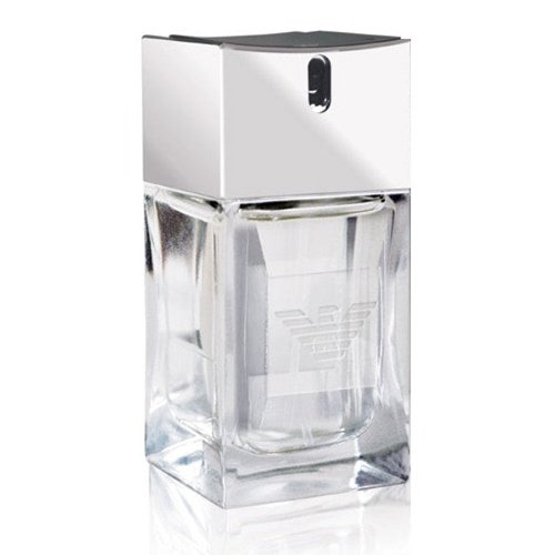 Emporio Armani Diamonds For Men 30ml Eau De Toilette Spray