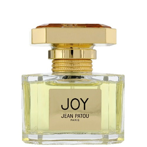 Jean Patou Joy 50ml Eau De Parfum Spray