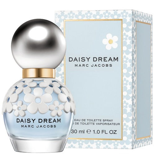 Marc Jacobs Daisy Dream 30ml Eau De Toilette Spray