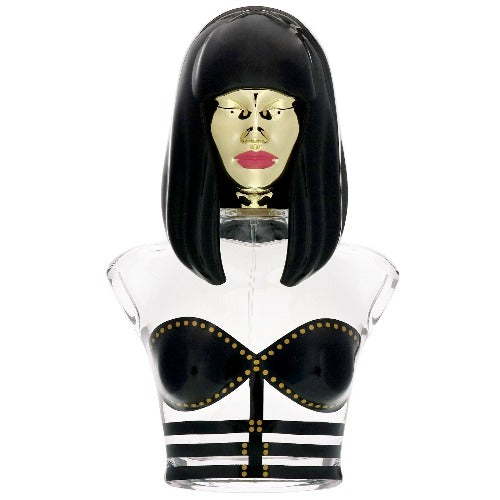 Nicki Minaj Onika 100ml Eau De Parfum Spray