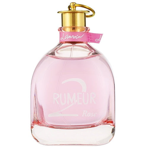 Lanvin Rumeur 2 Rose 100ml Eau De Parfum Spray