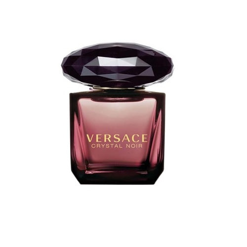 Versace Crystal Noir  30ml Eau De Toilette Spray