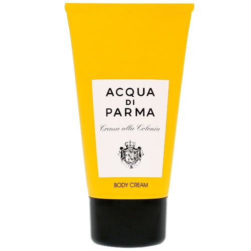 Acqua Di Parma Colonia Crema Alla Colonia 150ml Body Cream