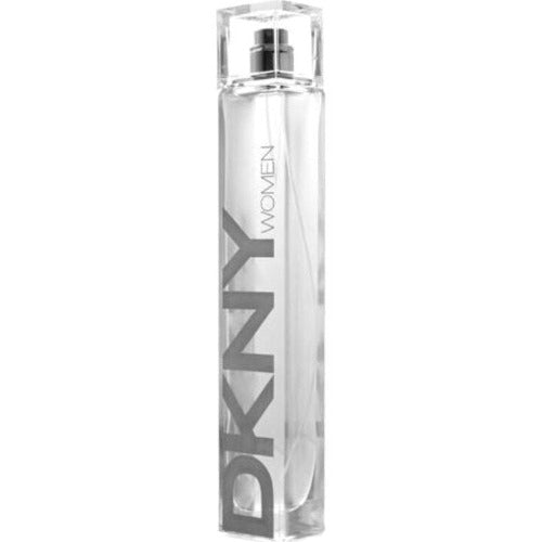 Dkny Energizing For Women 100ml Eau De Toilette Spray