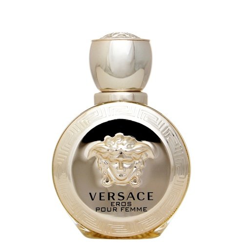 Versace Eros Pour Femme 30ml Eau De Parfum Spray