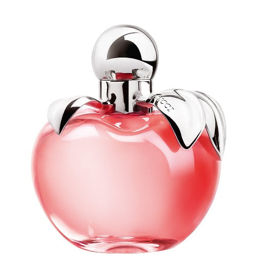 Nina Ricci Nina 50ml Eau De Toilette Spray