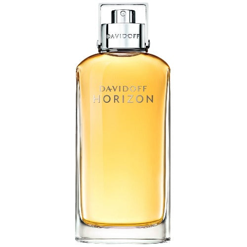 Davidoff Horizon 125ml Eau De Toilette Spray