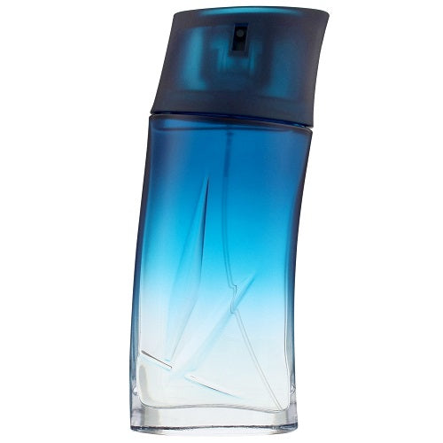 Kenzo Homme 100ml Eau de Parfum Spray