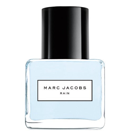 Marc Jacobs Rain 100ml Eau De Toilette Spray