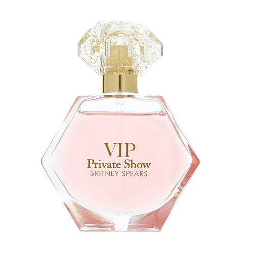 Britney Spears Vip Private Show 30ml Eau De Parfum Spray