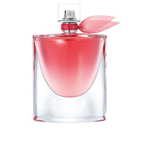 Lancome La Vie Est Belle Intensement 30ml Leau De Parfum Intense Spray