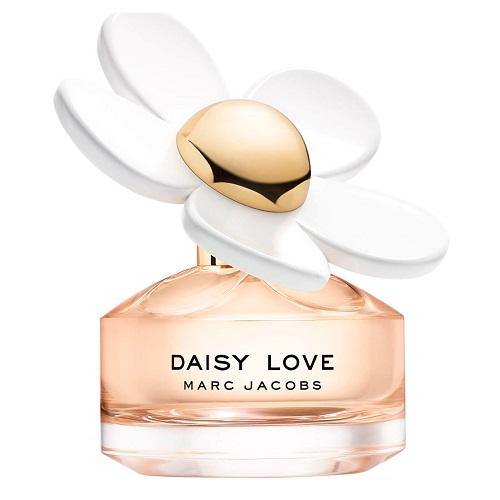 Marc Jacobs Daisy Love 30ml Eau De Toilette Spray