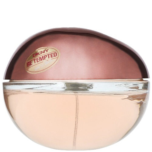 Dkny Be Tempted Eau So Blush 100ml Eau De Parfum Spray