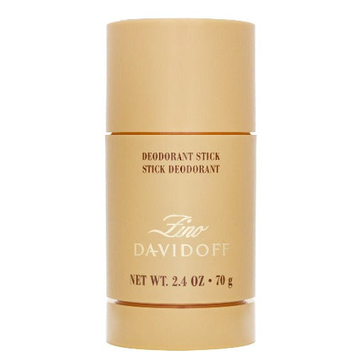 Davidoff Zino For Him 70g Deodorant Stick