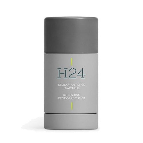 Hermes H24 Refreshing 75ml Deodorant Stick