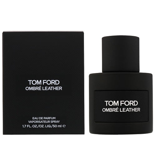 Tom Ford Ombre Leather 50ml Eau De Parfum Spray