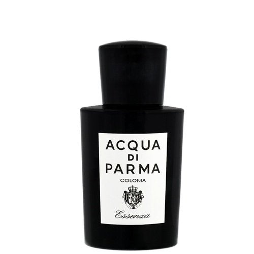 Acqua Di Parma Colonia Essenza 20ml Eau De Cologne Spray