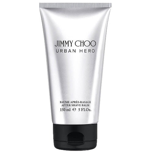 Jimmy Choo Urban Hero 150ml Aftershave Balm