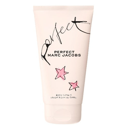 Marc Jacobs Perfect 150ml Body Lotion