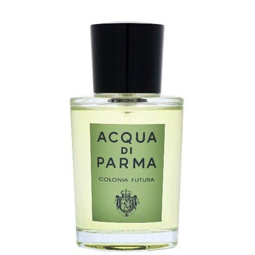 Acqua Di Parma Colonia Futura 20ml Eau De Cologne Spray