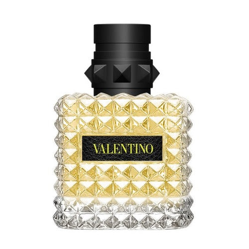 Valentino Donna Born In Roma Yellow Dream 30ml Eau De Parfum Spray