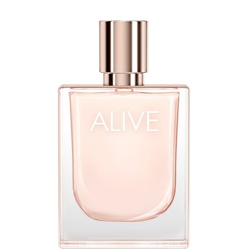 Hugo Boss Alive 50ml Eau De Toilette Spray