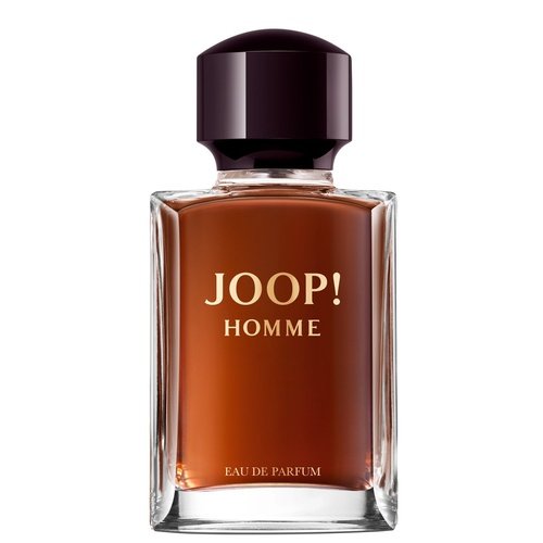 Joop! Homme 125ml Eau De Parfum Spray