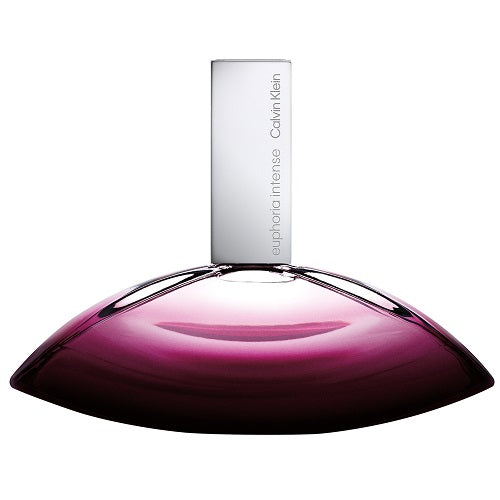 Calvin Klein Euphoria Intense For Women 100ml Eau De Parfum Spray