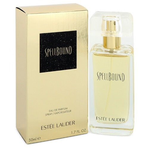 Estee Lauder Spellbound 50ml Eau De Parfum Spray