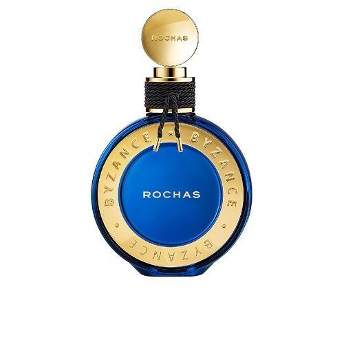 Rochas Byzance 40ml Eau De Parfum Spray - LuxePerfumes