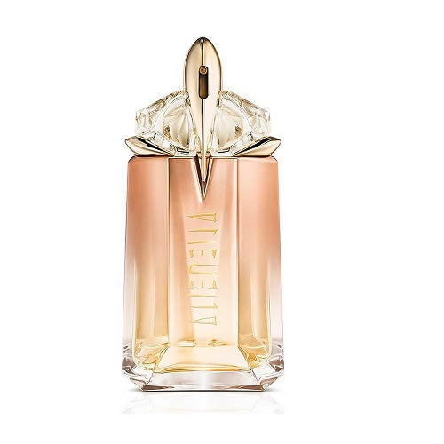 Thierry Mugler Alien Goddess Supra Florale 60ml Eau De Parfum Spray