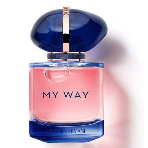 Giorgio Armani My Way Intense 30ml Eau De Parfum Spray