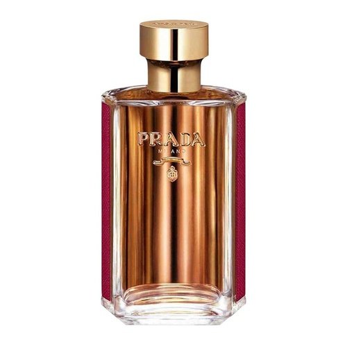 Prada La Femme Intense 50ml Eau De Parfum Spray