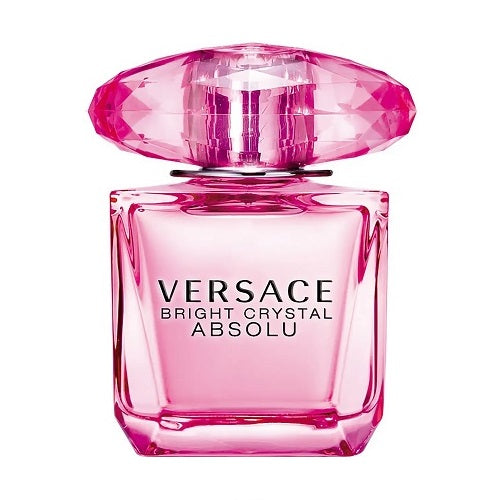 Versace Bright Crystal Absolu 30ml Eau De Parfum